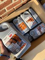 Huile pour transmission x'oil 2 Litres, Ophalen