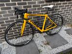 Trek racefiets / ultegra, Ophalen, Gebruikt, Carbon