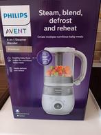 Babycooker 4 in 1, Kinderen en Baby's, Ophalen, Nieuw