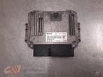 Computer Motormanagement van een Fiat Ducato, Ophalen of Verzenden, 3 maanden garantie, Gebruikt, Fiat