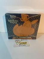 Dates brillantes sur l'Etb, Enlèvement ou Envoi, Comme neuf