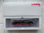 Märklin 36244 série 24 en emb. orig. (MFX VAPEUR SON), Enlèvement ou Envoi, Comme neuf, Courant alternatif, Locomotive