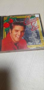 Elvis Presley, Ophalen of Verzenden