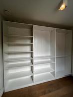 Ikea Pax basiselement, Huis en Inrichting, Ophalen, Overige materialen, Gebruikt, 100 tot 150 cm
