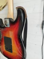 Stratocaster, Muziek en Instrumenten, Snaarinstrumenten | Gitaren | Elektrisch, Ophalen, Gebruikt, Overige merken