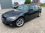 BMW 320 D Xdrive ONLY EXPORT, Euro 5, 140 g/km, Entreprise, Boîte manuelle