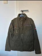 Veste superdry, Vêtements | Hommes, Vestes | Hiver, Enlèvement ou Envoi, Comme neuf