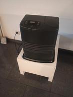 Petroleum laser kachel, Ophalen, Overige brandstoffen, Petroleumkachel, Zo goed als nieuw