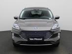 Ford Kuga 1.5 EcoBlue 88kW Titanium NAVI | CARPLAY | CAMERA, Auto's, Voorwielaandrijving, Stof, Gebruikt, 109 g/km