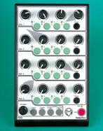 Faderfox FX3, Ophalen of Verzenden, Zo goed als nieuw
