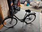 Fiets quardo, Vélos & Vélomoteurs, Vélos | Femmes | Vélos maman, Enlèvement, Comme neuf