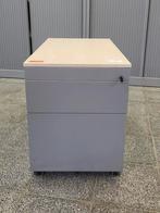Ladeblok 44x79x57, Diversen, Bureau-accessoires, Ophalen