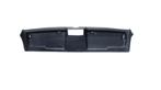 Dak bekleding check control 2 en 4 drs BMW 3 serie E30 51441, Auto-onderdelen, Ophalen of Verzenden, Gebruikt, BMW
