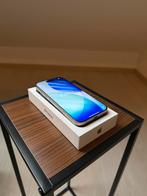 iPhone 16 Pro 256 gb, Télécoms, Téléphonie mobile | Apple iPhone, Enlèvement, Argent, 91 %, 256 GB
