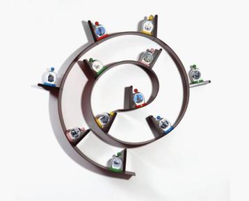 Bibliotheek beschikbaar voor biedingen