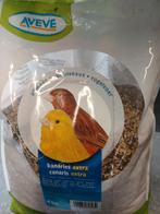 Vogelvoer, Ophalen of Verzenden, Zo goed als nieuw
