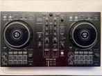 Pioneer DDJ-400 + ADJ speakers, Muziek en Instrumenten, Dj-sets en Draaitafels, Ophalen of Verzenden, Zo goed als nieuw, Dj-set