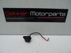 Start Relais / Startrelais Ducati Streetfighter 848 / 1098, Motoren, Ophalen of Verzenden