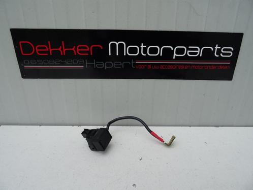 Start Relais / Startrelais Ducati Streetfighter 848 / 1098, Motoren, Accessoires | Onderhoudsmiddelen, Ophalen of Verzenden