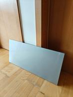 Magneetbord Ikea, Huis en Inrichting, Woonaccessoires | Memoborden, Ophalen, Zo goed als nieuw, Magneetbord