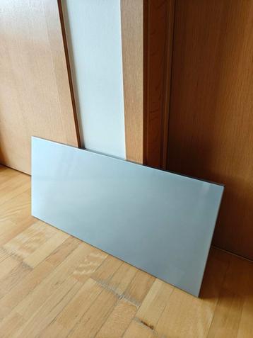 Magneetbord Ikea beschikbaar voor biedingen