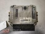 Computer Motormanagement van een Fiat Ducato, Ophalen of Verzenden, 3 maanden garantie, Gebruikt, Fiat