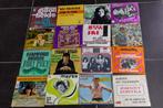 Singles 45 toeren, Cd's en Dvd's, Vinyl Singles, Ophalen, Gebruikt, Overige genres, Single