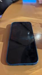 Iphone 15 128 GB, Telecommunicatie, Mobiele telefoons | Apple iPhone, Ophalen, 128 GB, IPhone 15