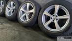 Volvo 18 inch Inscription velgen XC60 ll R Design T8 XC90 Wi, 235 mm, 18 pouces, Pneus et Jantes, Véhicule de tourisme