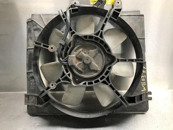 KOELVIN Mazda Xedos 9 (01-1992/12-2002) (|1227501372|), Auto-onderdelen, Overige Auto-onderdelen, Mazda, Gebruikt