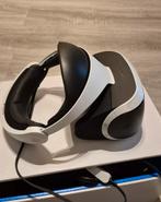 PS4 pakket, Games en Spelcomputers, Ophalen, Gebruikt