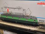 Marklin SNCB 37291, Enlèvement ou Envoi, Neuf, Locomotive, Märklin