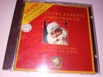 cd douwe egberts christmas cd, Cd's en Dvd's, Ophalen of Verzenden, Zo goed als nieuw, Kerst