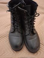 Chaussures, Vêtements | Femmes, Comme neuf