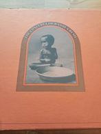 3 lp Box The concert for Bangla Desh, Ophalen of Verzenden, Gebruikt, 12 inch, Poprock