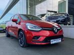 Renault Clio, Autos, Renault, 5 places, Berline, 118 ch, Automatique