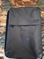 reiskoffer, Ophalen, Zo goed als nieuw