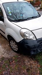 Mr Ayaddi, Auto's, Particulier, Te koop, Euro 4