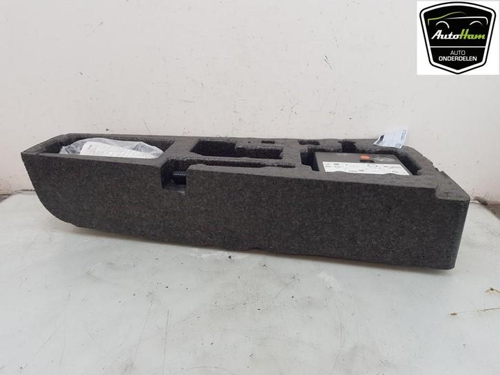 DIVERSEN Seat Leon (5FB) (01-2012/08-2020), Auto-onderdelen, Overige Auto-onderdelen, Seat, Gebruikt