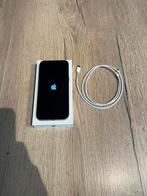 Iphone 15 pro max natural titanium 256gb, 256 GB, Ophalen of Verzenden, Zo goed als nieuw, Zonder simlock