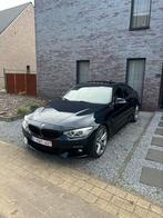 BMW gran coupé 420d, Te koop, Berline, 5 deurs, Automaat
