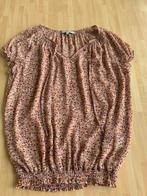 Zomers bloesje 38, Kleding | Dames, Ophalen of Verzenden, Maat 38/40 (M)