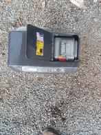 Petroleum kachel, Huis en Inrichting, Kachels, Ophalen