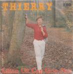Thierry – Lilian uit Cap Gris-Nez /Heidi - Single, En néerlandais, Enlèvement ou Envoi, Single, Utilisé