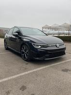 Volkswagen Golf 8R 4Motion DSG VATBTWCAR/PANO/SEATVENT/FULL, Autos, Cuir, Achat, Euro 6, Entretenue par le concessionnaire