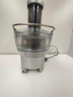 Juice Fountain Solis, Electroménager, Enlèvement