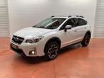 Subaru XV 2.0i AWD Subaru XV 2.0i AWD 150ch, Autos, Subaru, Achat, Euro 6, 5 portes, 151 g/km