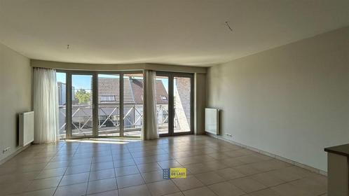 Appartement te huur in Schoten, 2 slpks, Immo, Huizen te huur, Appartement, B