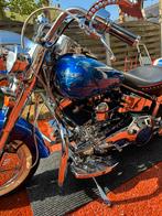 Harley davidson, Motoren, Motoren | Harley-Davidson, Particulier