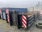Containers te koop, Zakelijke goederen, Ophalen